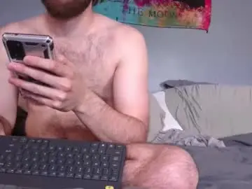 Chaturbate Live Sex Cam of hpluvscash