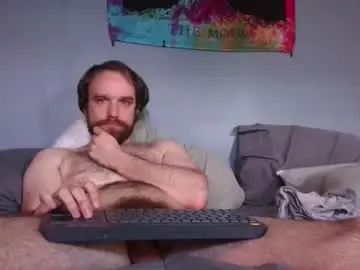 Chaturbate Adult Webcam of hpluvscash