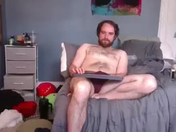 Chaturbate Adult Video Chat of hpluvscash