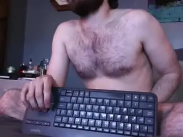 Chaturbate Live Sex of hpluvscash