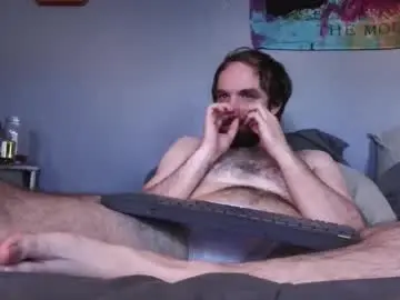 Chaturbate Sex Chat of hpluvscash