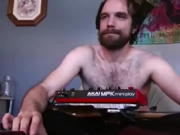 Chaturbate Free Porn Cam of hpluvscash