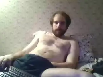 Chaturbate Sex Chat of hpluvscash