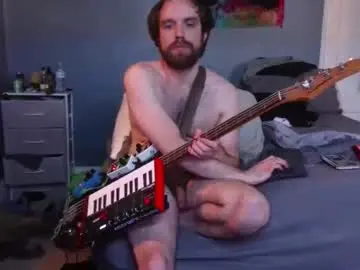 Chaturbate Live Sex Cam of hpluvscash