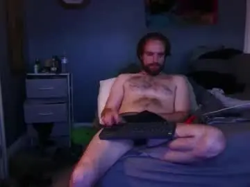 Chaturbate Sex Cam of hpluvscash