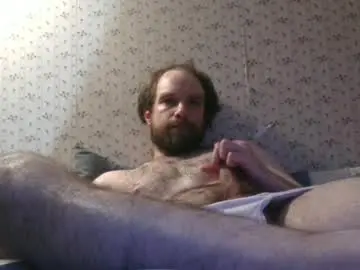 Chaturbate Adult Webcams of hpluvscash