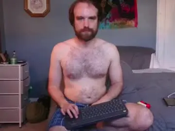 Chaturbate Free Live Porn of hpluvscash