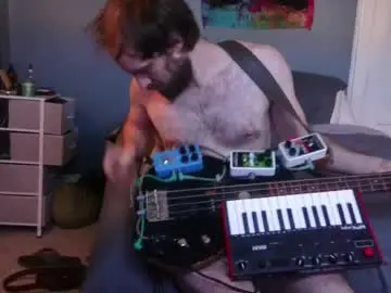 Chaturbate Sex Cam of hpluvscash