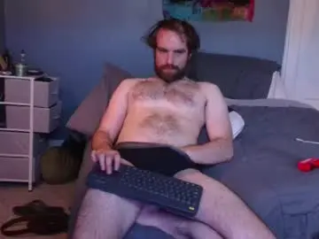 Chaturbate Free Porn Cam of hpluvscash