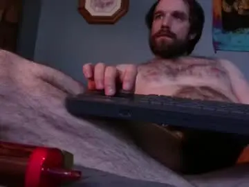 Chaturbate Adult Webcam of hpluvscash
