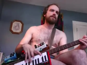 Chaturbate Adult Webcam of hpluvscash