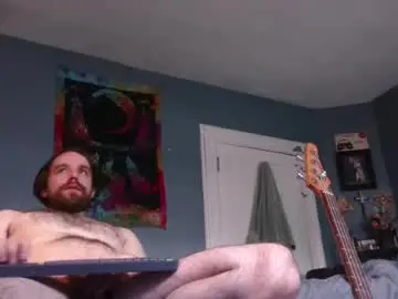 Chaturbate Free Live Porn of hpluvscash