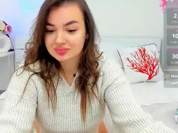 Chaturbate Live Sex of immablack