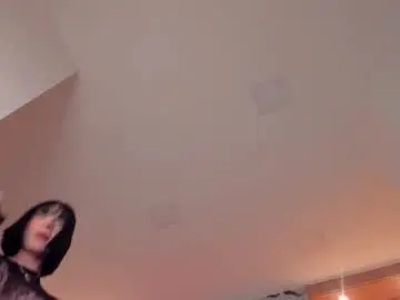 Chaturbate Private Sex Chat of isabel_escorcia