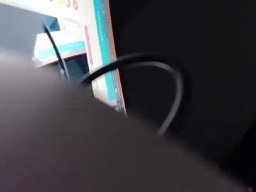 Chaturbate Live Sex of ivanchelon