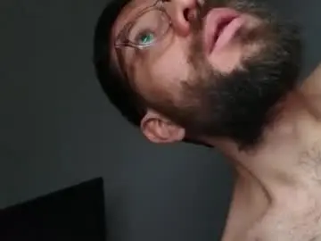 Chaturbate Live Porn of ivanchelon