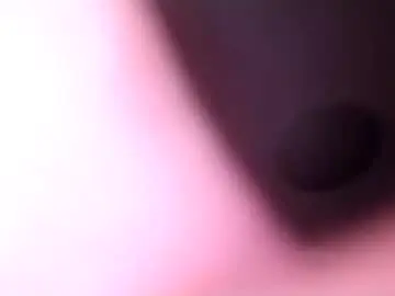 Chaturbate Live Sex of ivanchelon