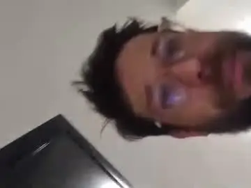 Chaturbate Free Porn Cam of ivanchelon