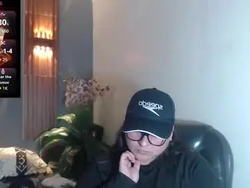 Chaturbate Watch Live Sex Cams of katty_findom_