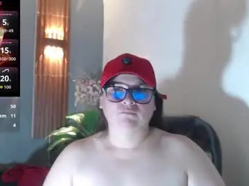 Chaturbate Best live sex cam show of katty_findom_