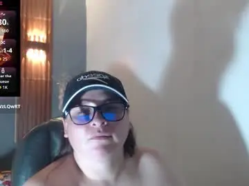 Chaturbate Free Live Porn of katty_findom_