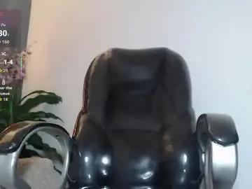 Chaturbate Best live sex cam show of katty_findom_