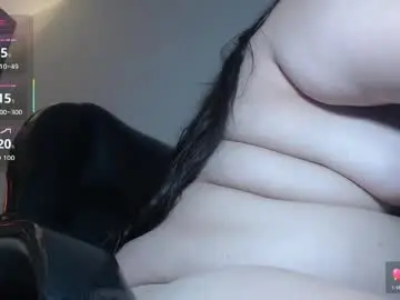 Chaturbate Live Porn of katty_findom_