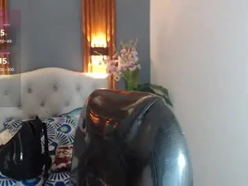 Chaturbate Live Sex Cam of katty_findom_