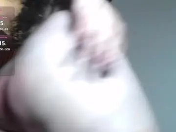 Chaturbate Best live sex cam show of katty_findom_