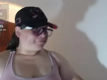 Chaturbate Best live sex cam show of katty_findom_