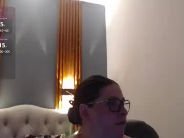 Chaturbate Sex Cam of katty_findom_