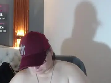 Chaturbate Best live sex cam show of katty_findom_