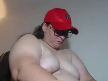 Chaturbate Adult Video Chat of katty_findom_