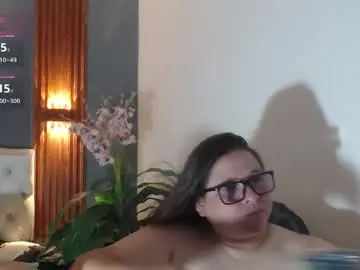Chaturbate Free Live Porn of katty_findom_