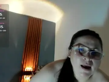 Chaturbate Live Sex Cam of katty_findom_