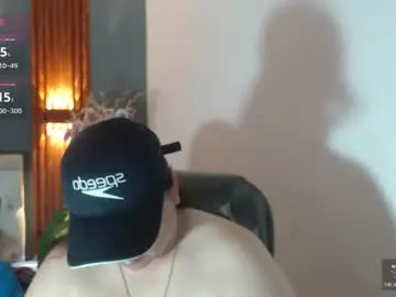 Chaturbate Adult Video Chat of katty_findom_