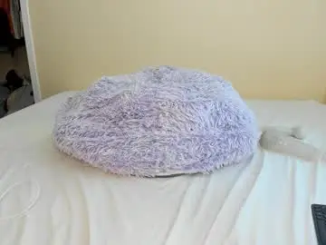 Chaturbate Live Sex Cam of kaylacruise