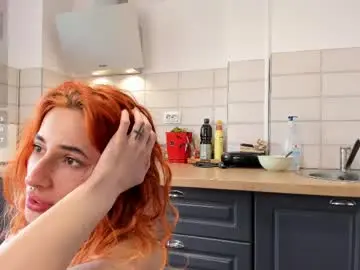 Chaturbate Private Sex Chat of kikko_lee