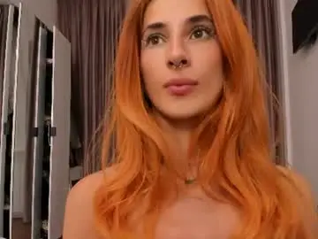 Chaturbate Free Live Porn of kikko_lee