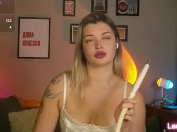 Chaturbate Best Webcam of lancastermiss