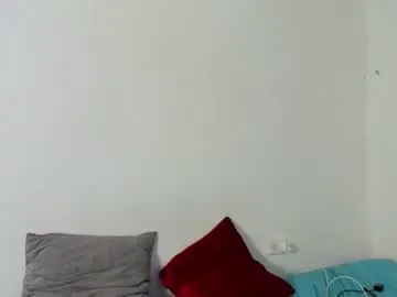 Chaturbate Best live sex cam show of laura_and_kevin