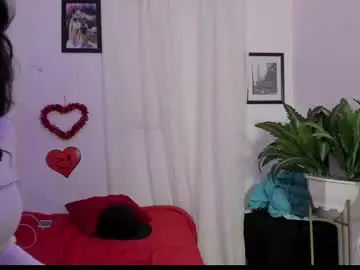 Chaturbate Live Porn of laura_and_kevin