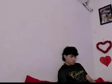 Chaturbate Best Webcam of laura_and_kevin