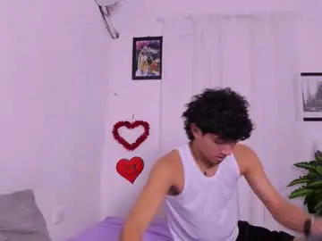 Chaturbate Private Sex Chat of laura_and_kevin