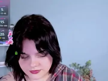 Chaturbate Watch Live Sex Cams of leila_viper_