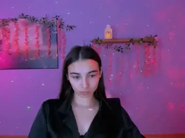 Chaturbate Private Sex Chat of leila_viper_