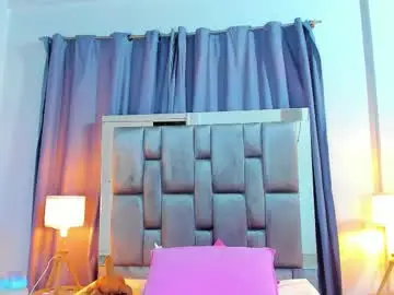 Chaturbate Free Porn Cam of liaantonella69