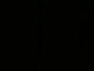 Chaturbate Watch Live Sex Cams of littlebits1234