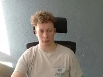 Chaturbate Free Live Porn of maxboner94