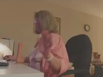 Chaturbate Watch Live Sex Cams of melodyredux_62